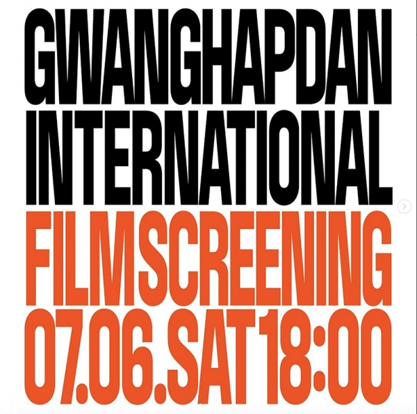 http://jangboyun.com/files/gimgs/31_gi.jpg