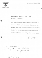 59_erlassvonhitler-nrnbergerdokumentps-630-datiert1september1939.jpg